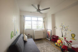 Blk 213C Punggol Walk (Punggol), HDB 5 Rooms #150876422